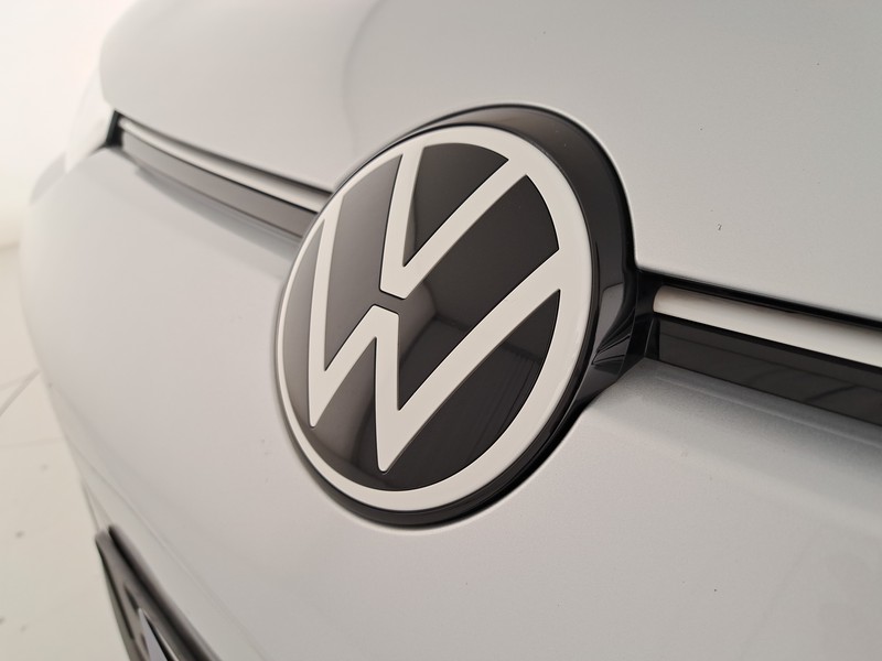 Volkswagen ID.3 45 kwh pure performance