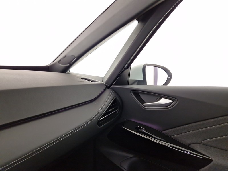 Volkswagen ID.3 59 kwh pro edition plus 204cv