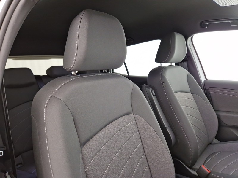 Volkswagen ID.3 59 kwh pro edition plus 204cv