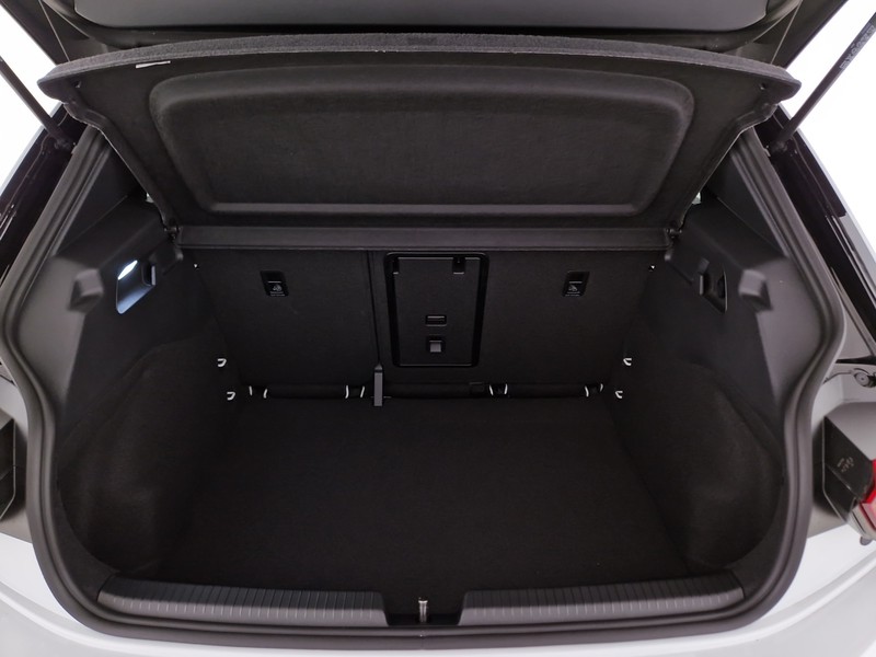 Volkswagen ID.3 59 kwh pro edition plus 204cv