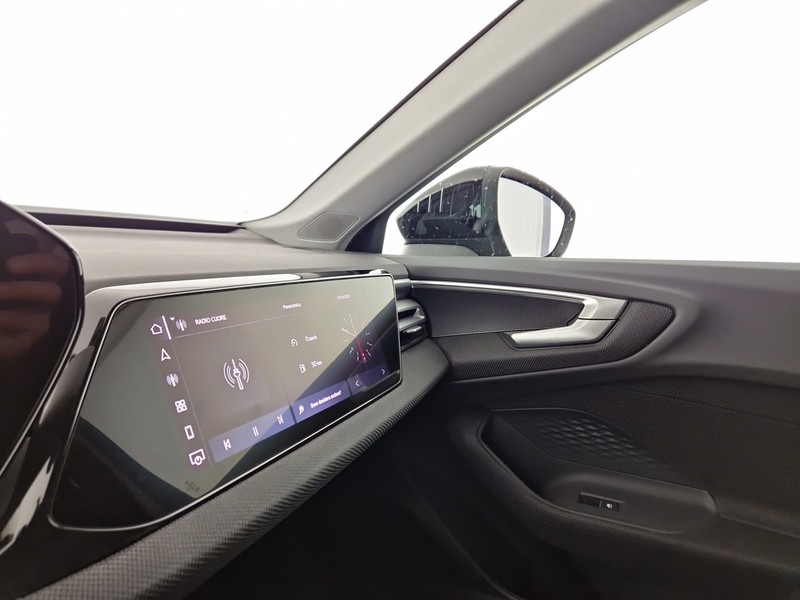 Audi A5 avant 2.0 tfsi s line edition 150cv s-tronic