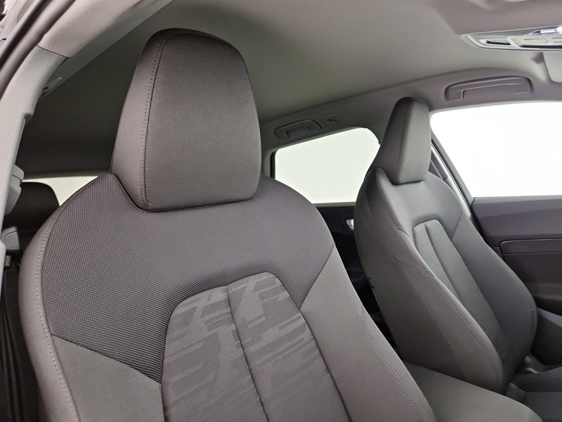 Audi A5 avant 2.0 tfsi s line edition 150cv s-tronic