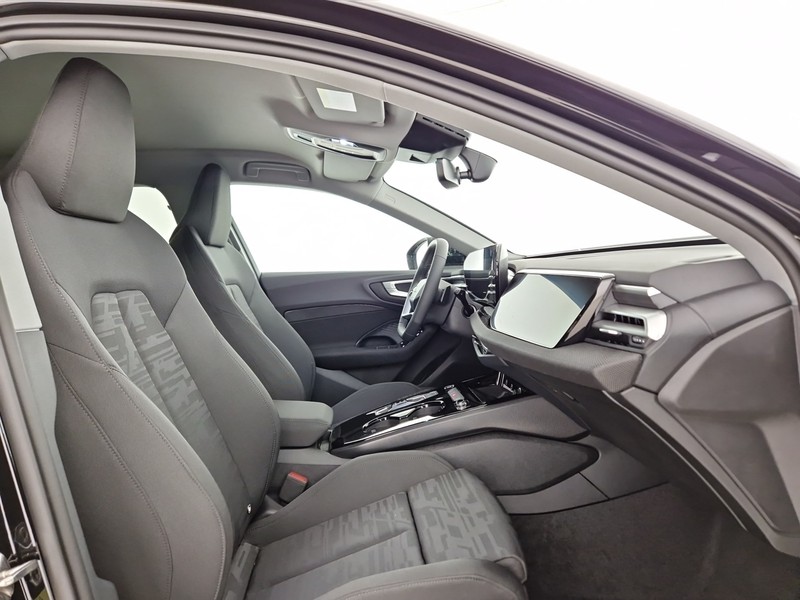 Audi A5 avant 2.0 tfsi s line edition 150cv s-tronic