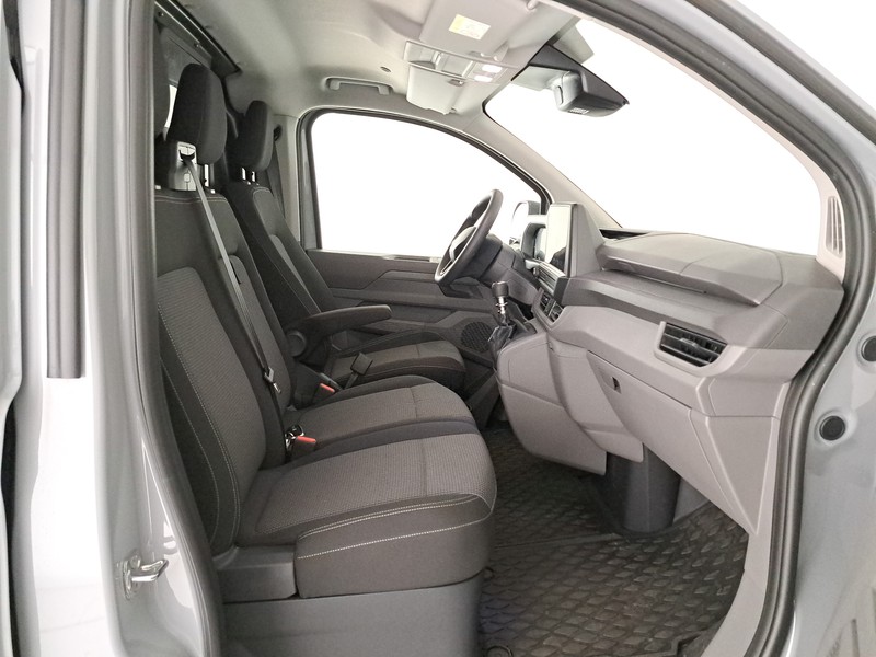 Volkswagen VIC T6.1 Transporter t6.1 28 2.0 tdi 110cv business p.c.