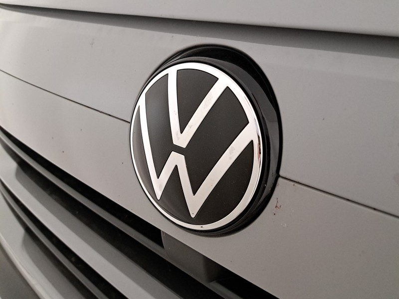 Volkswagen VIC T6.1 Transporter t6.1 28 2.0 tdi 110cv business p.c.
