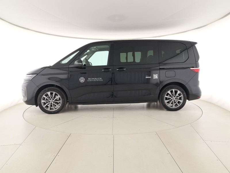 Volkswagen VIC T7 Multivan 1.5 phev life 4motion 245cv dsg 7p.ti