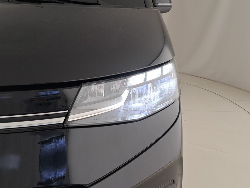Volkswagen VIC T7 Multivan 1.5 phev life 4motion 245cv dsg 7p.ti