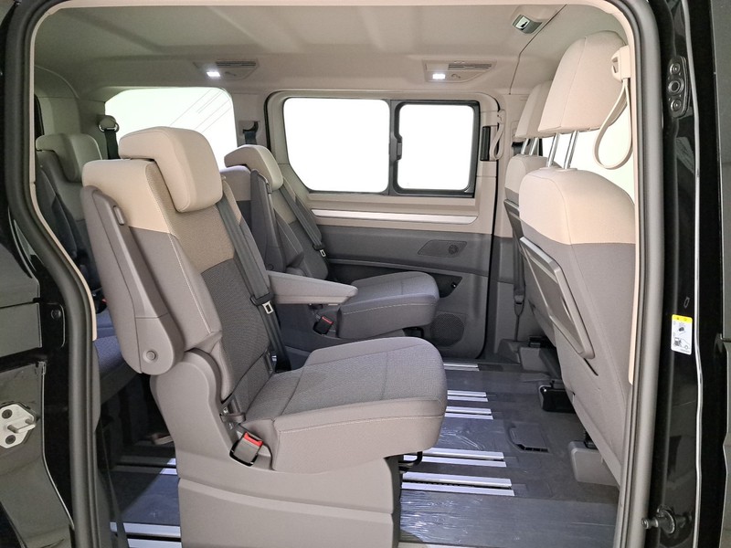 Volkswagen VIC T7 Multivan 1.5 phev life 4motion 245cv dsg 7p.ti
