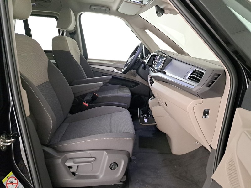 Volkswagen VIC T7 Multivan 1.5 phev life 4motion 245cv dsg 7p.ti