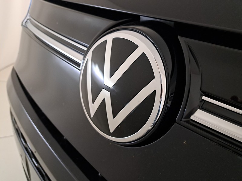 Volkswagen VIC T7 Multivan 1.5 phev life 4motion 245cv dsg 7p.ti