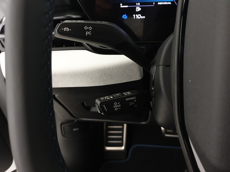 Audi S5 Avant 3.0TFSI 367CV quattro Stronic Sport Attitude