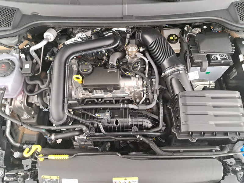 Seat Ibiza 1.0 ecotsi anniversary-limited edition 95cv