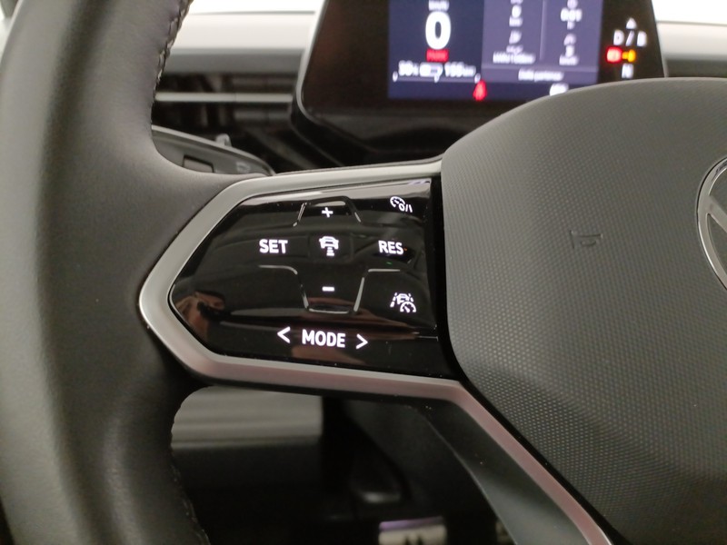 Volkswagen VIC ID Buzz passo corto 77 kwh pro+