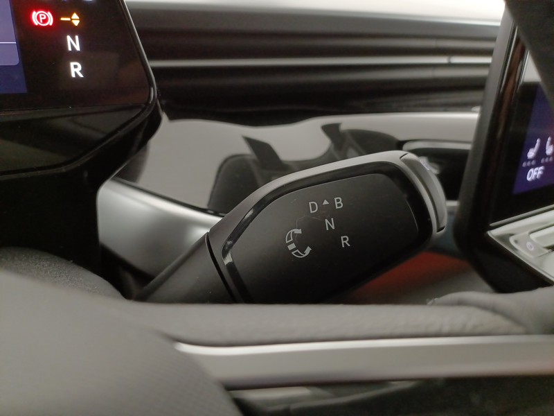 Volkswagen VIC ID Buzz passo corto 77 kwh pro+