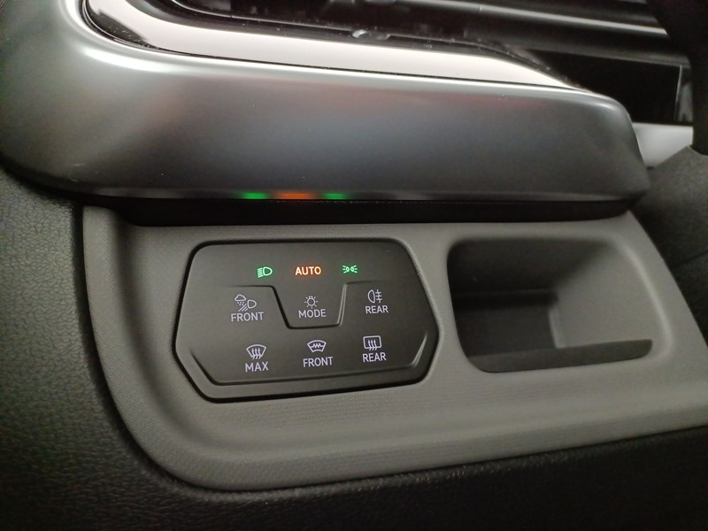 Volkswagen VIC ID Buzz passo corto 77 kwh pro+