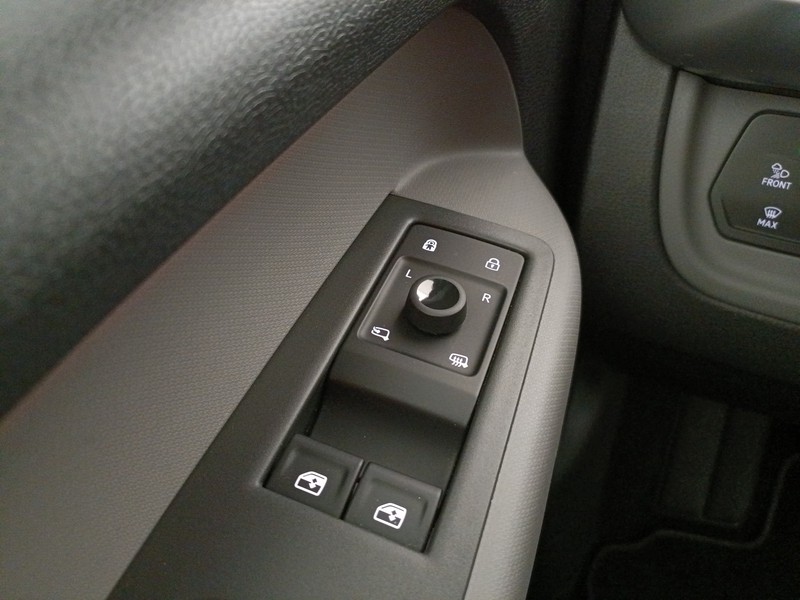 Volkswagen VIC ID Buzz passo corto 77 kwh pro+