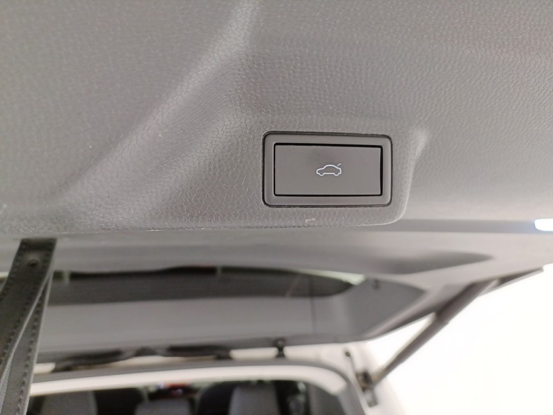 Volkswagen VIC ID Buzz passo corto 77 kwh pro+