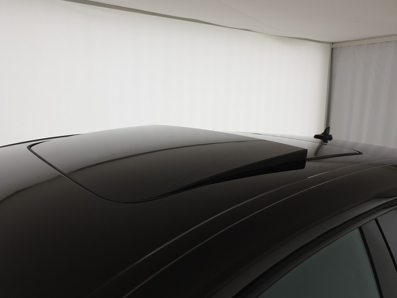 Audi RSQ8 4.0TFSI 600CV quattro tiptronic