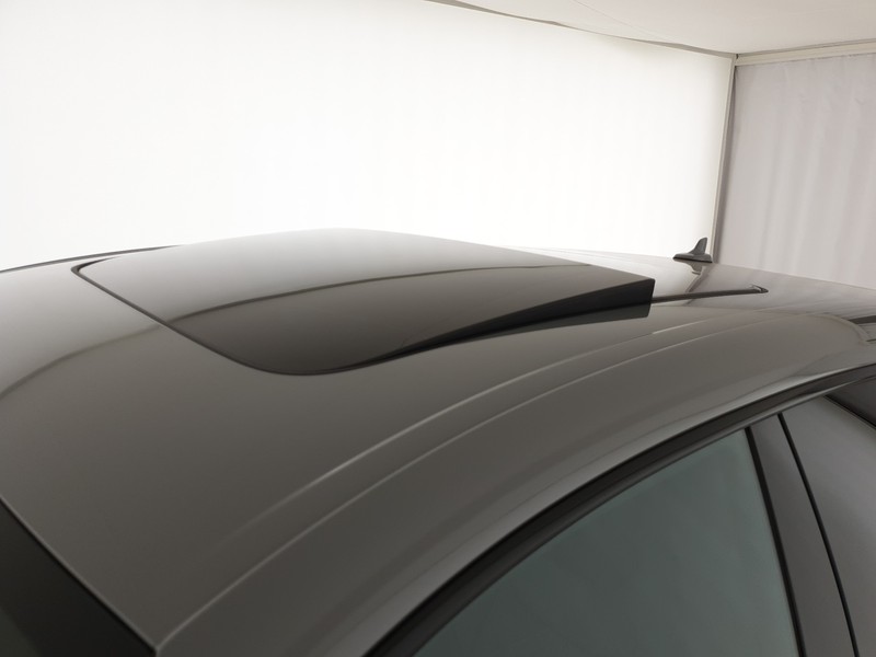 Audi SQ8 4.0TFSI 507CV quattro tiptronic Sport Attitude