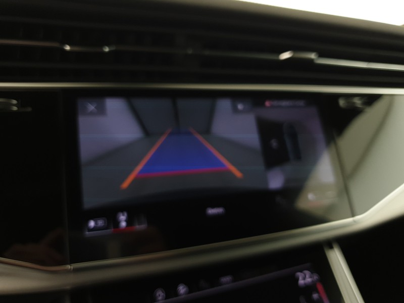 Audi SQ8 4.0TFSI 507CV quattro tiptronic Sport Attitude