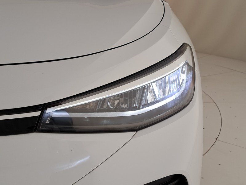 Volkswagen ID.4 52 kwh pure performance 170cv