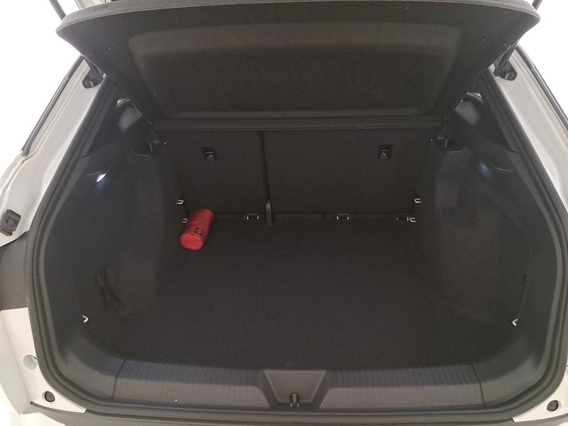 Volkswagen ID.4 52 kwh pure performance 170cv