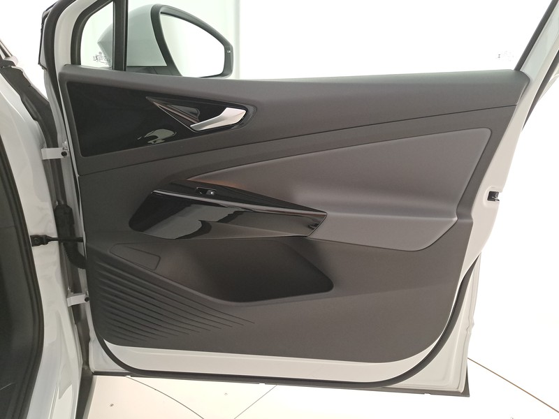 Volkswagen ID.4 52 kwh pure performance 170cv