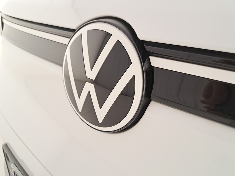 Volkswagen ID.4 52 kwh pure performance 170cv