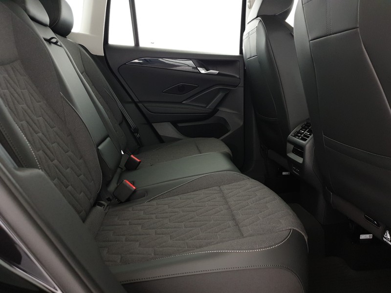 Volkswagen Tiguan 1.5 etsi life 150cv dsg