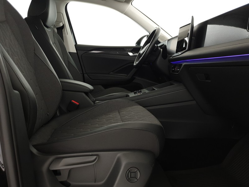 Volkswagen Tiguan 1.5 etsi life 150cv dsg