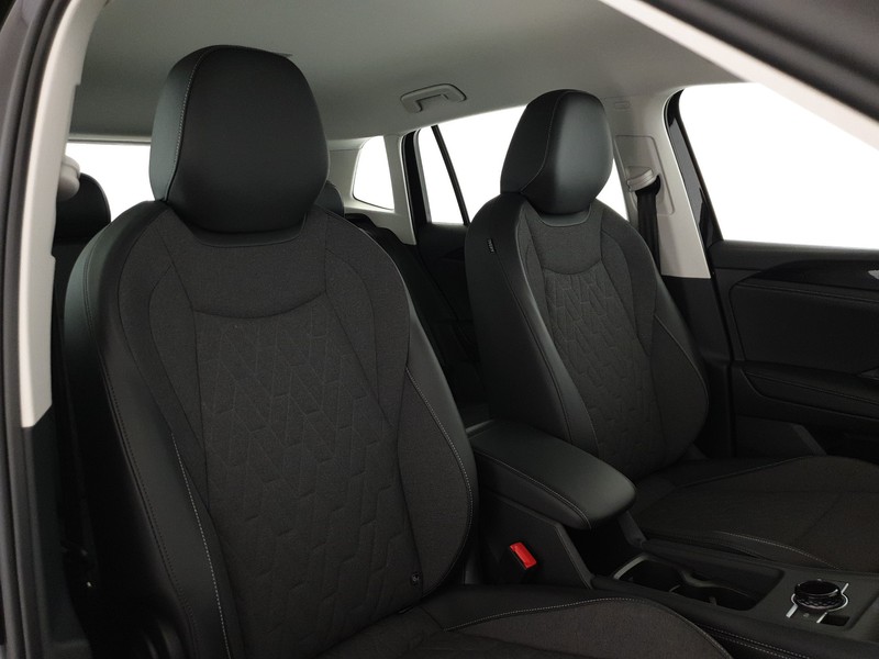 Volkswagen Tiguan 1.5 etsi life 150cv dsg