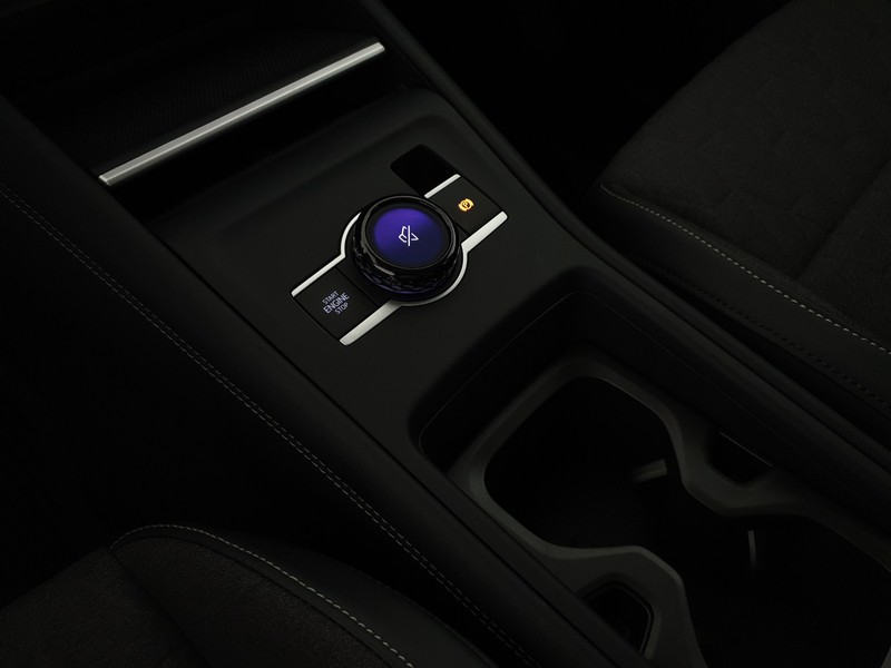 Volkswagen Tiguan 1.5 etsi life 150cv dsg