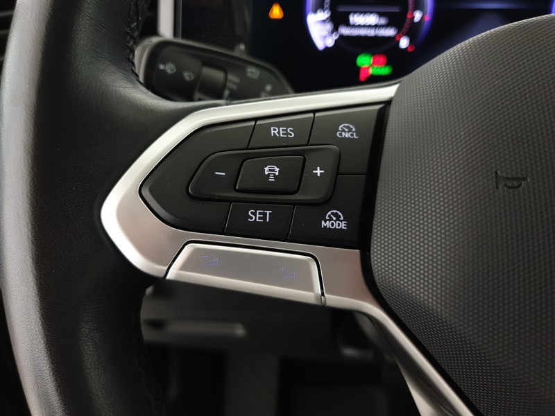 Volkswagen Tiguan 1.5 etsi life 150cv dsg