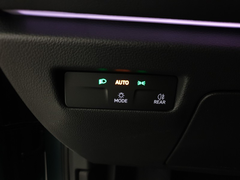 Volkswagen Passat 2.0 tdi scr business 150cv dsg