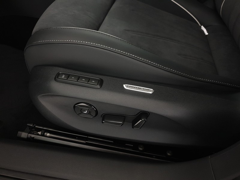 Volkswagen Passat 2.0 tdi scr business 150cv dsg