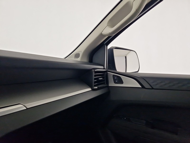 Volkswagen VIC Amarok 2.0 tdi life 4motion auto