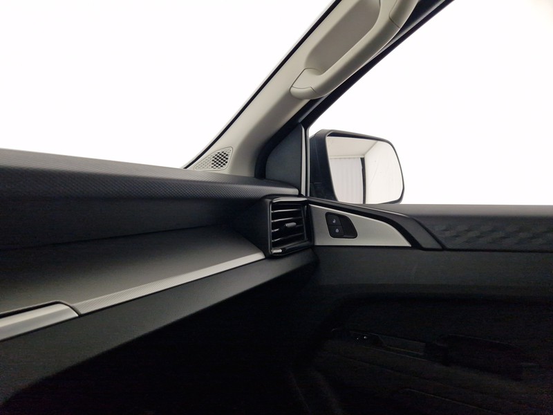 Volkswagen VIC Amarok 2.0 tdi life 4motion auto