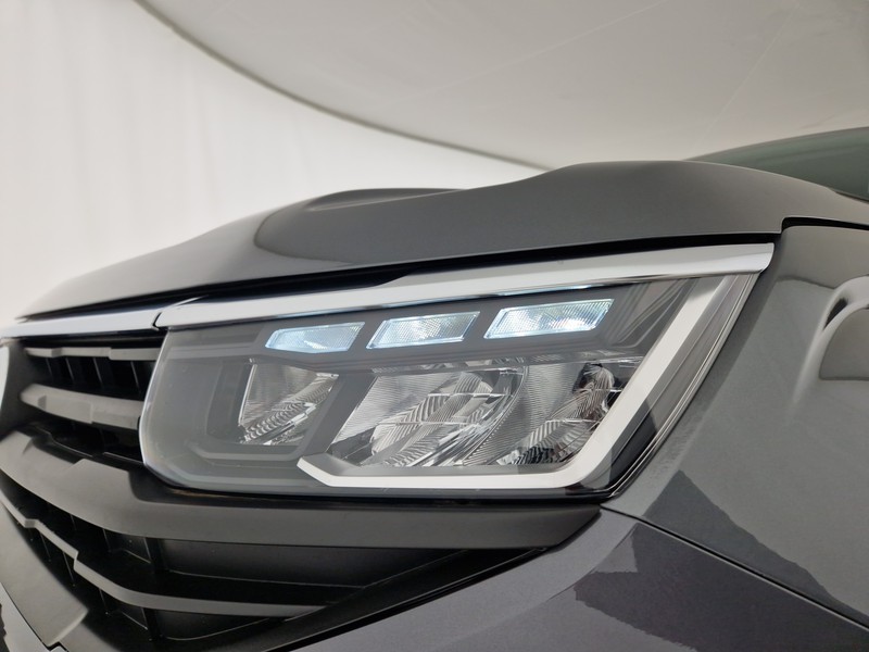 Volkswagen VIC Amarok 2.0 tdi life 4motion auto