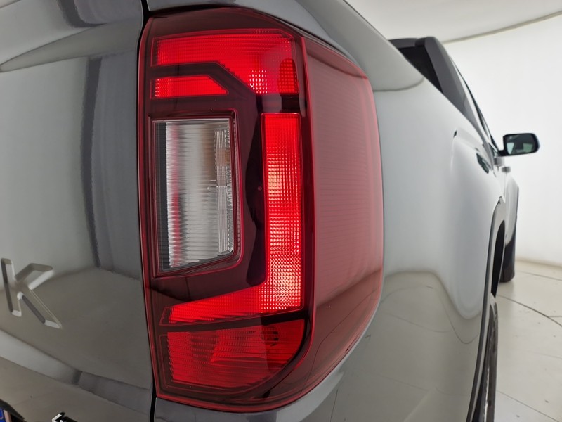 Volkswagen VIC Amarok 2.0 tdi life 4motion auto