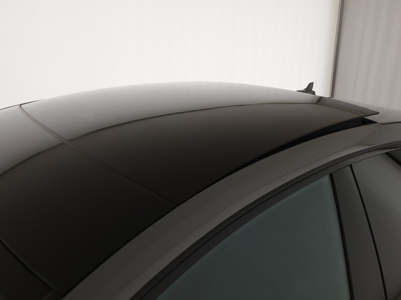 Audi RS7 4.0TFSI 600CV quattro tiptronic