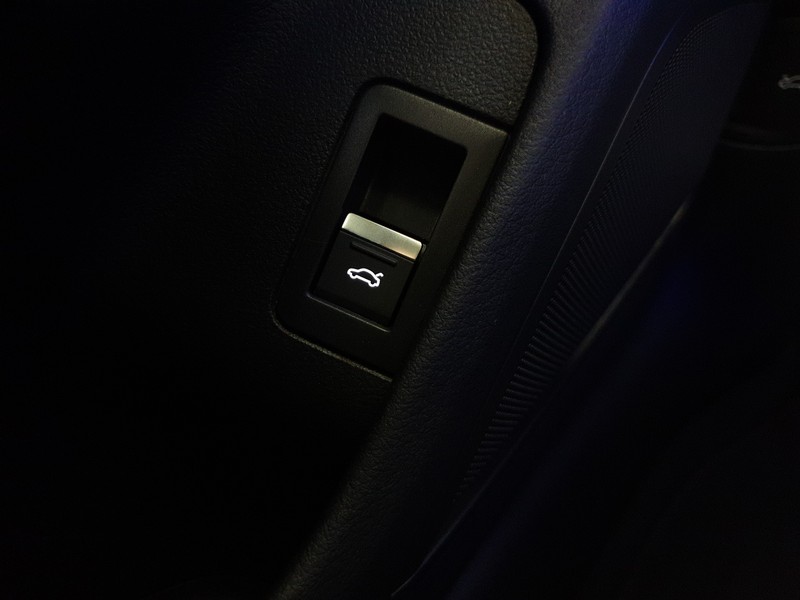 Audi RS7 4.0TFSI 600CV quattro tiptronic