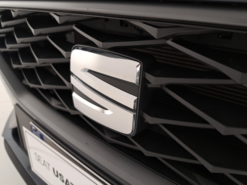 Seat Leon sportstourer 1.0 etsi fr 110cv dsg