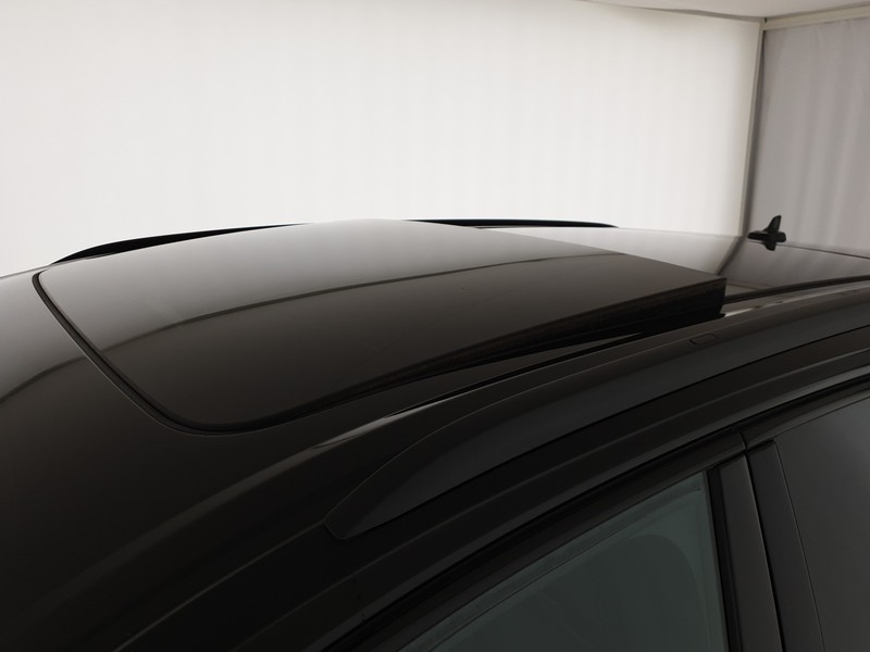 Audi Q7 3.0TDI 286CV quattro tiptronic S line Edition