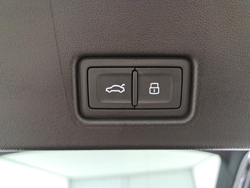 Audi Q4 e-tron sportback e-tron 45 s line edition quattro 286cv