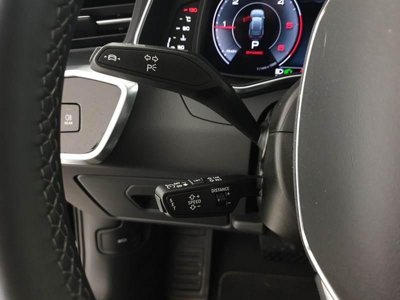 Audi A6 allroad 40TDI 204CV quattro S tronic Business Advanced