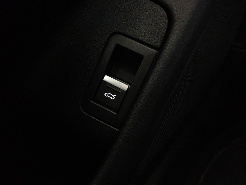 Audi A6 allroad 40TDI 204CV quattro S tronic Business Advanced