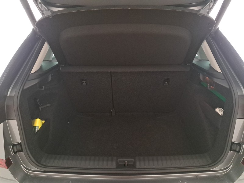 Skoda Kamiq 1.0 tsi selection 115cv dsg