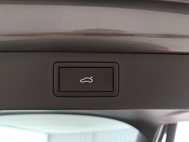 Skoda Kamiq 1.0 tsi selection 115cv dsg