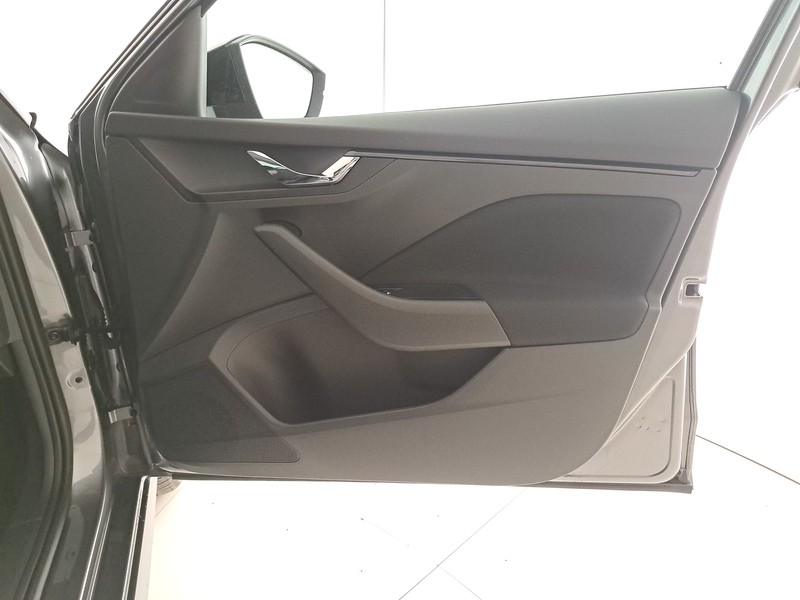 Skoda Kamiq 1.0 tsi selection 115cv dsg