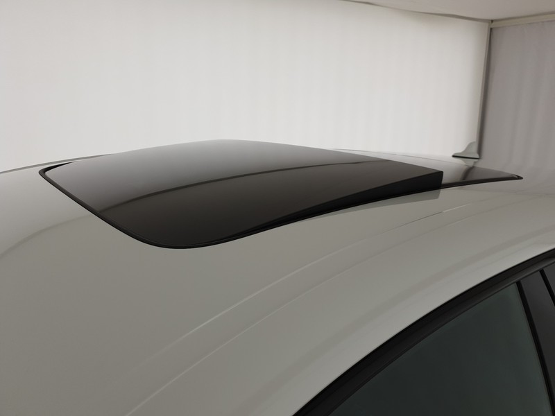 Audi RSQ8 4.0TFSI 640CV quattro tiptronic Performance